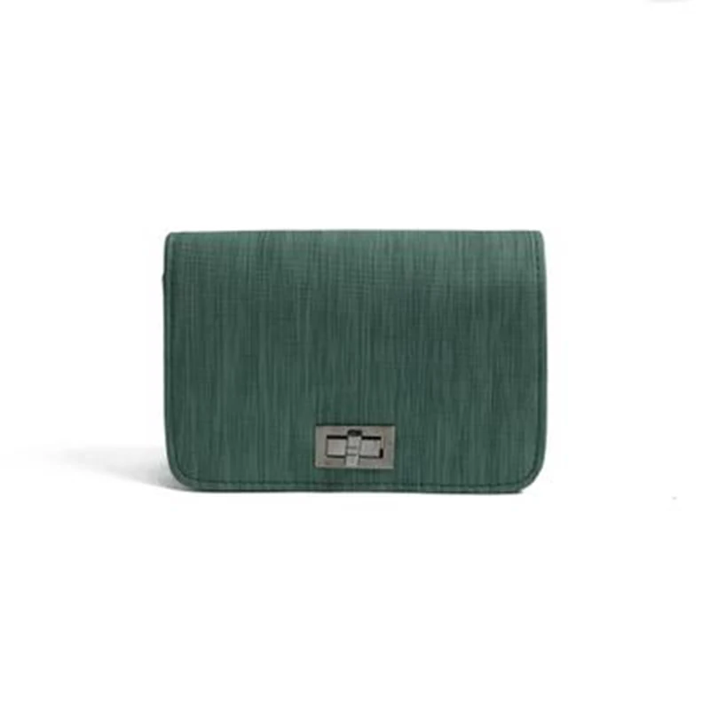 

shoulder bags for women 2019 High quality Retro Fashion Female Square Bag Texture lock PU leather Women's Designer Handbag