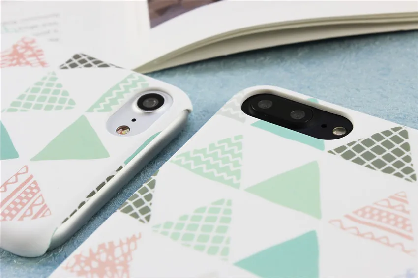 3525194367_1467995495