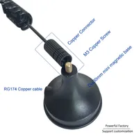 Communication Equipment