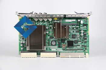 

Original ZTE 10GE Control board SCTM for ZXA10 C300 GPON/EPON OLT.