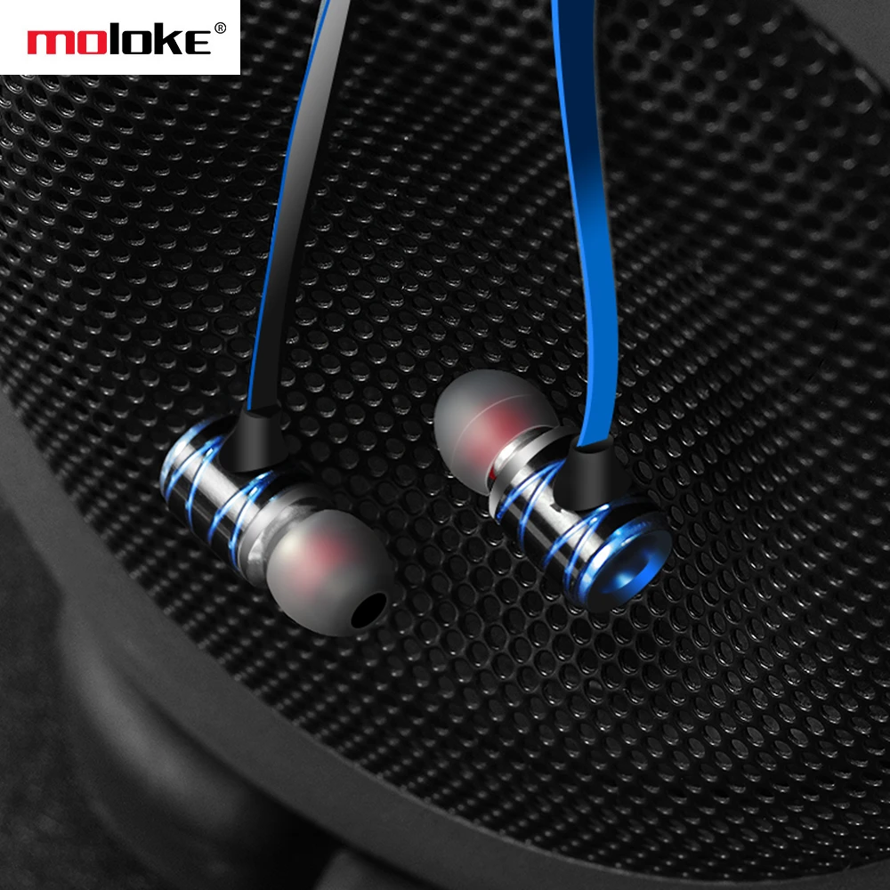 Écouteurs bluetooth haute définition qualité sonore Double couleurs version  sport écouteurs sans fil audifonos para celulaire | AliExpress