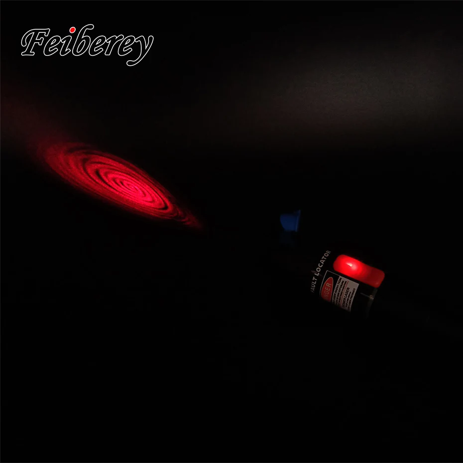 Tonghui-VFL-10mw-OPPO-11