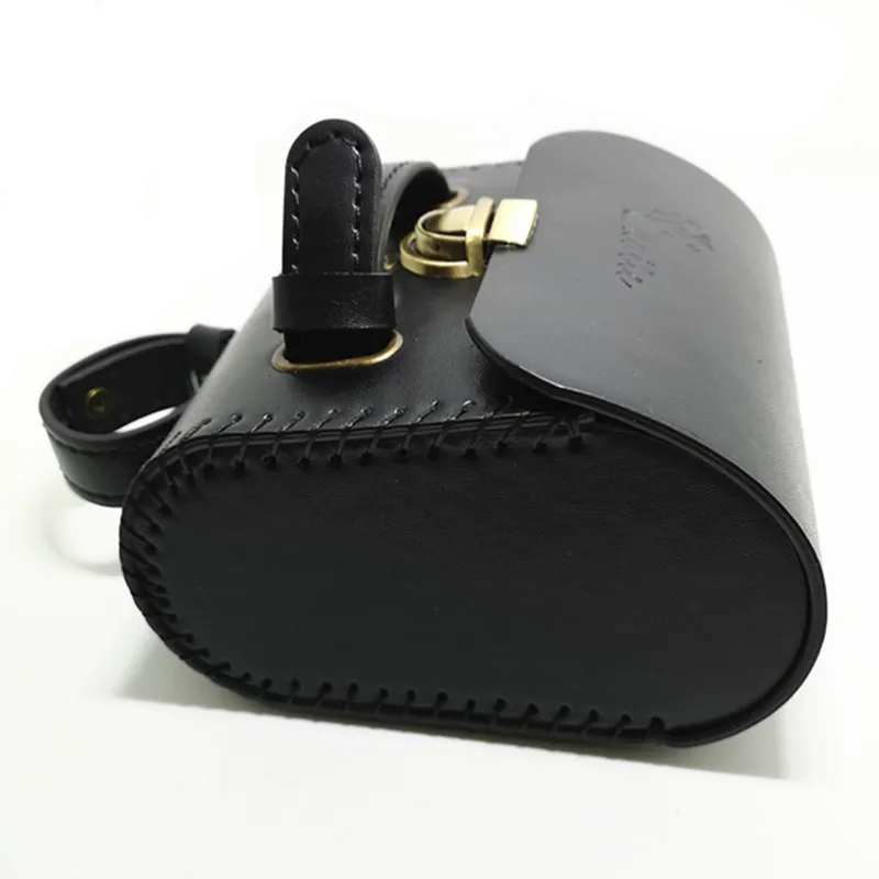 IMG_20180911_111018_