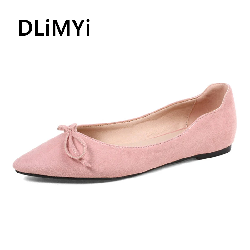 Vintage Peas Shoes Spring Female Rivet Pu Square Toe Basic Casual Girls Lady | Обувь