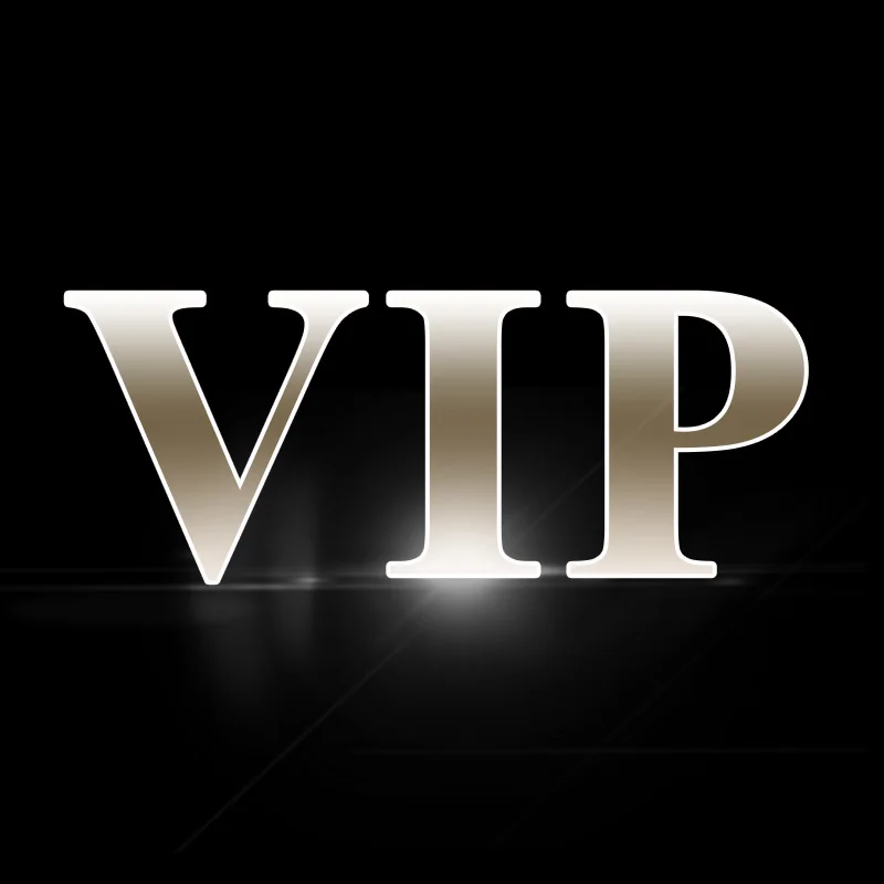 vip