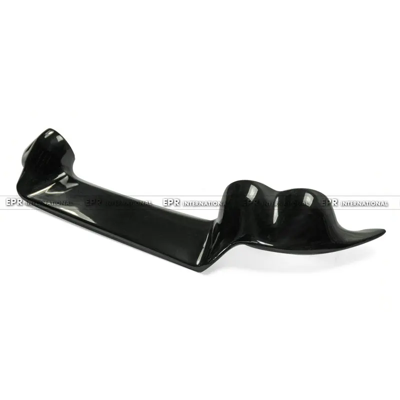 Civic FD2 BYS Dash Mount Gauge Pod (RHD) FRP (5)_1