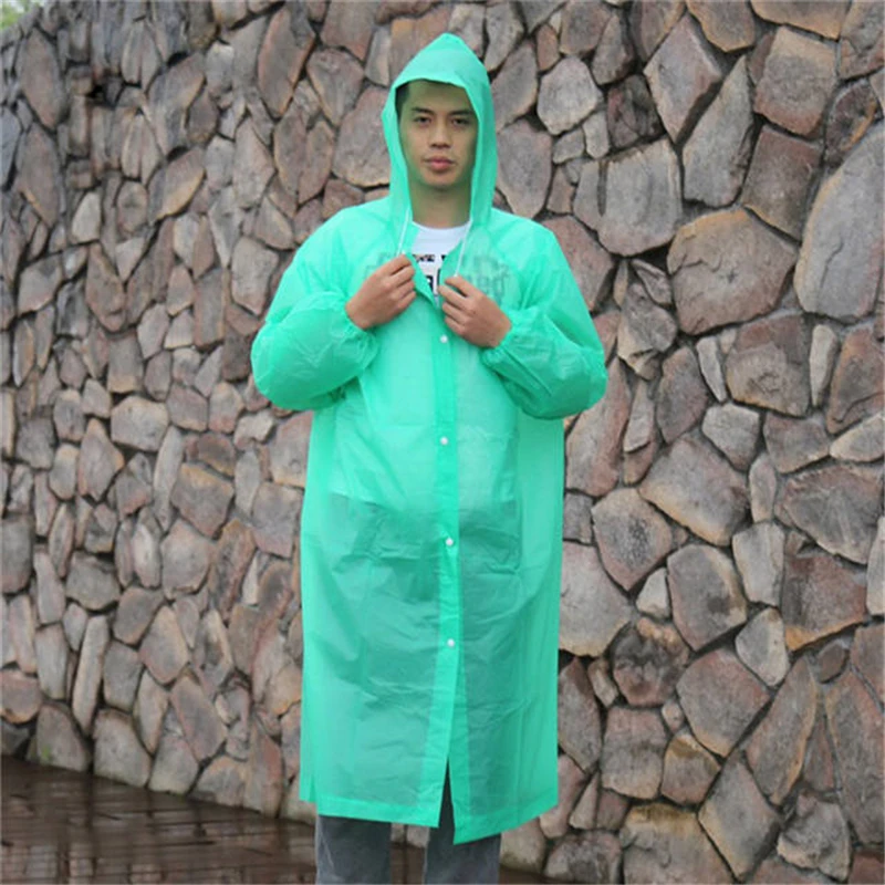 Transparent-Raincoat-Women-Men-Portable-Outdoor-Travel-Rainwear-Waterproof-Disposable-Camping-Hooded-Ponchos-Plastic-Rain-Cover (1)