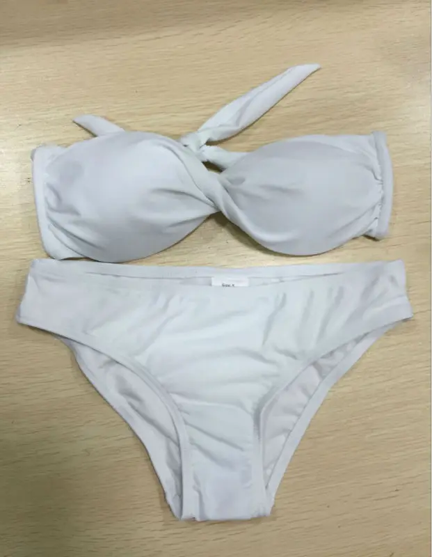 BK262 (4)
