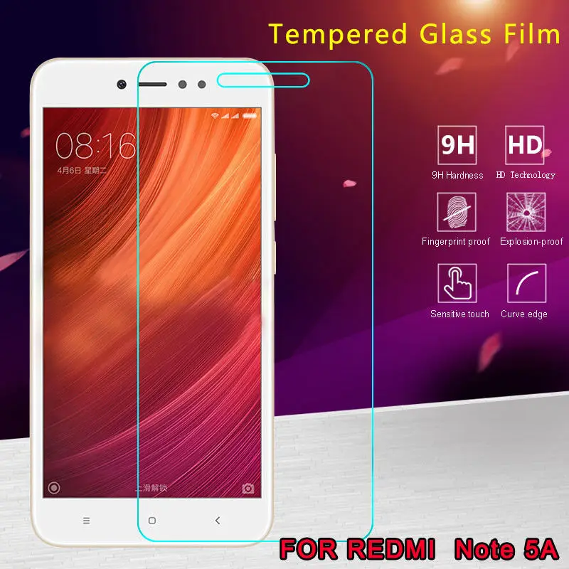 TB2rns_jYGYBuNjy0FoXXciBFXa_!!759641066