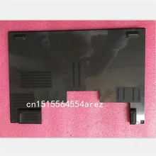 Ноутбук lenovo thinkpad T440P дверь нижняя часть корпуса Корпус Крышка привода памяти 04X5403 AP0SQ000900