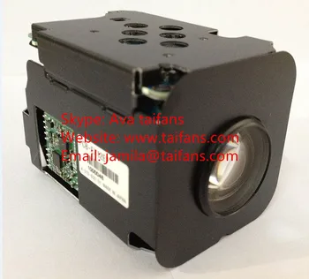 

Original new Camera HD FCB-EX12EP