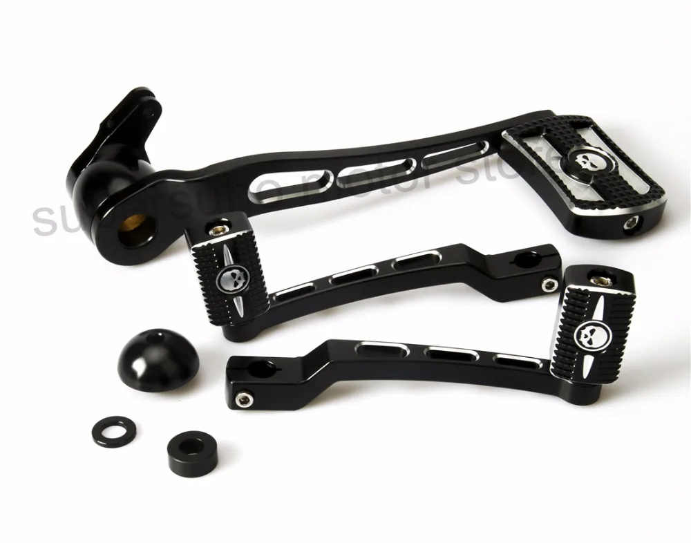 SM-1233-BK (4)