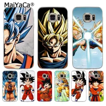 coque samsung a10 goku