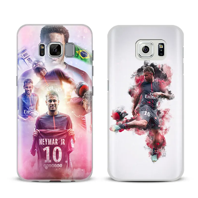 coque iphone 6 coutinho