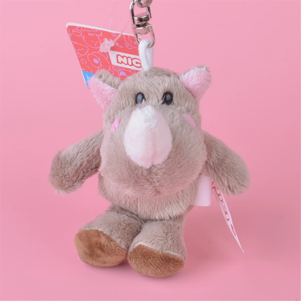 kids toys free shipping