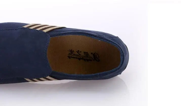 QQ20180413083823