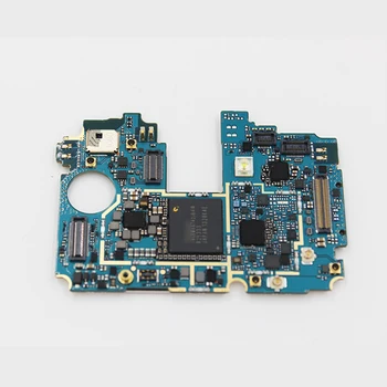 

Tigenkey 100% Original Mainboard Unlocked 32GB Work For LG G2 D800 For LG G2 D800 32GB Motherboard Test 100% & Free Shipping