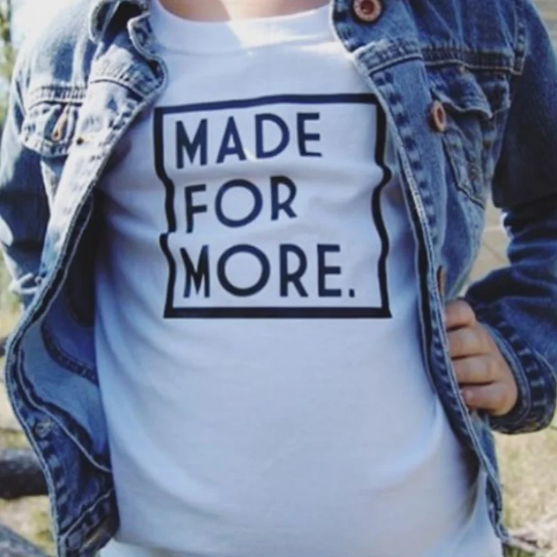2019 game day tshirt blessed mama tee top womens fashion women 2019 day t-shirts thankful female tops fashion shirt 2019 game day tshirt blessed mama tee top womens fashion women 2019 day t-shirts thankful female tops fashion shirt