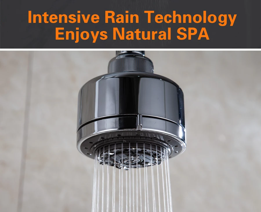 shower-head_01