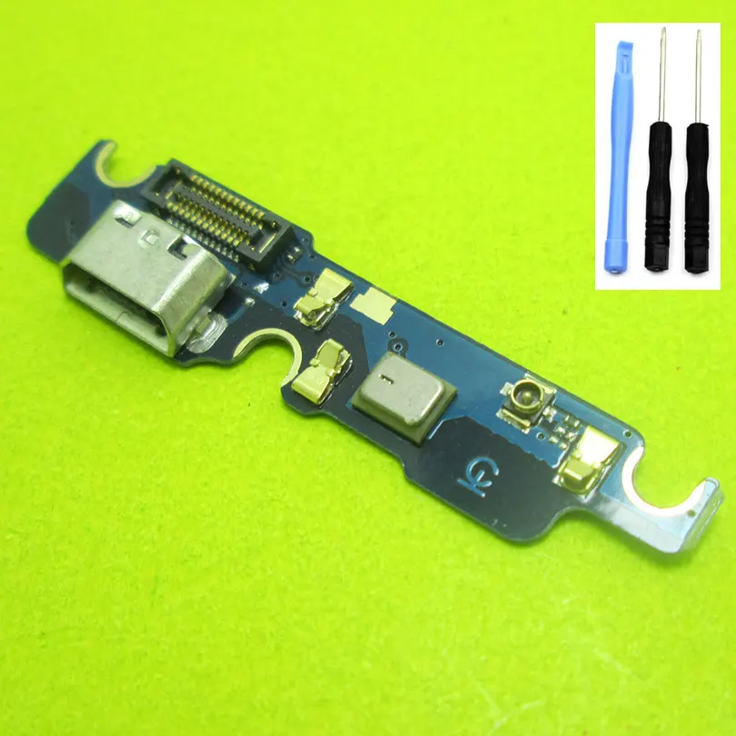 Для Meizu MX4 USB зарядная док станция разъем для подключения станции печатная плата и