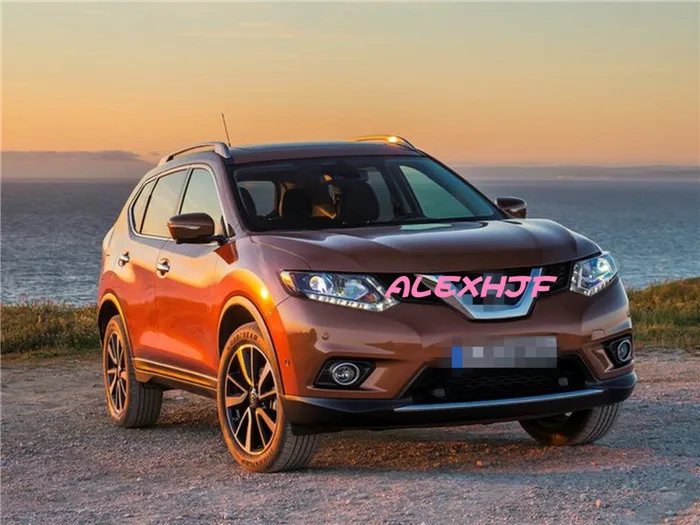 Nissan-X-Trail_2014_conew1