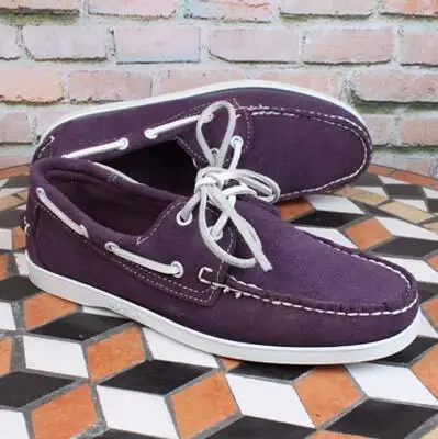 the premier pass shoe store