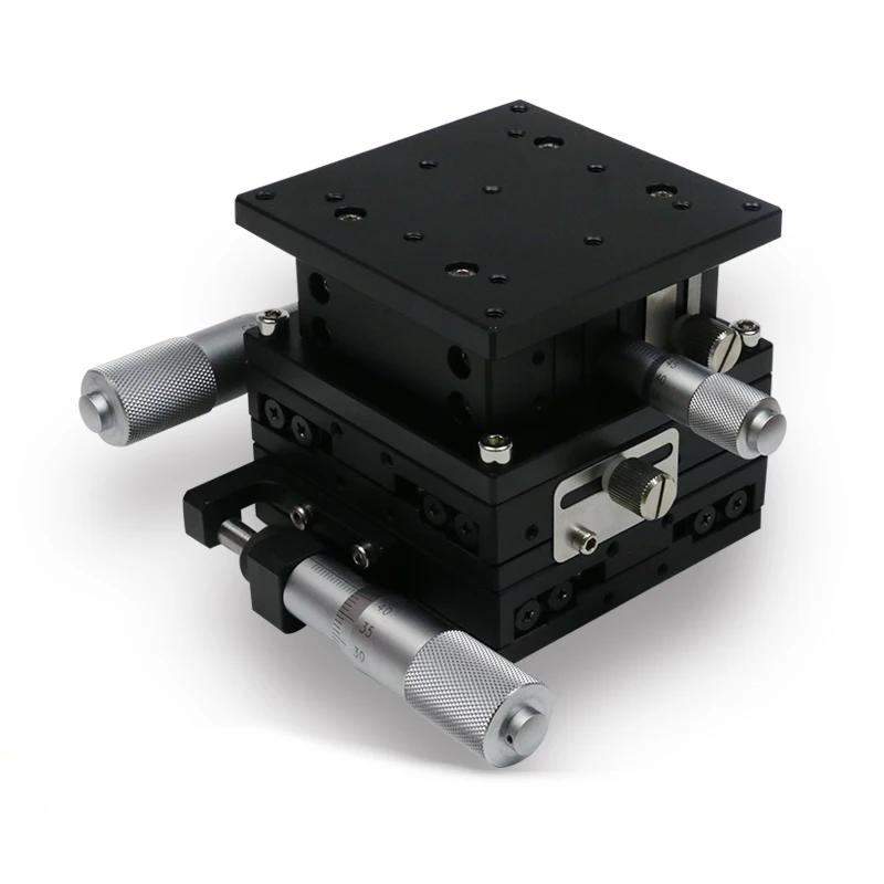 Voopoo drag 2 mini. Xyz 80. Tarot вэйп. Tarot nano vape. Xyz 80.