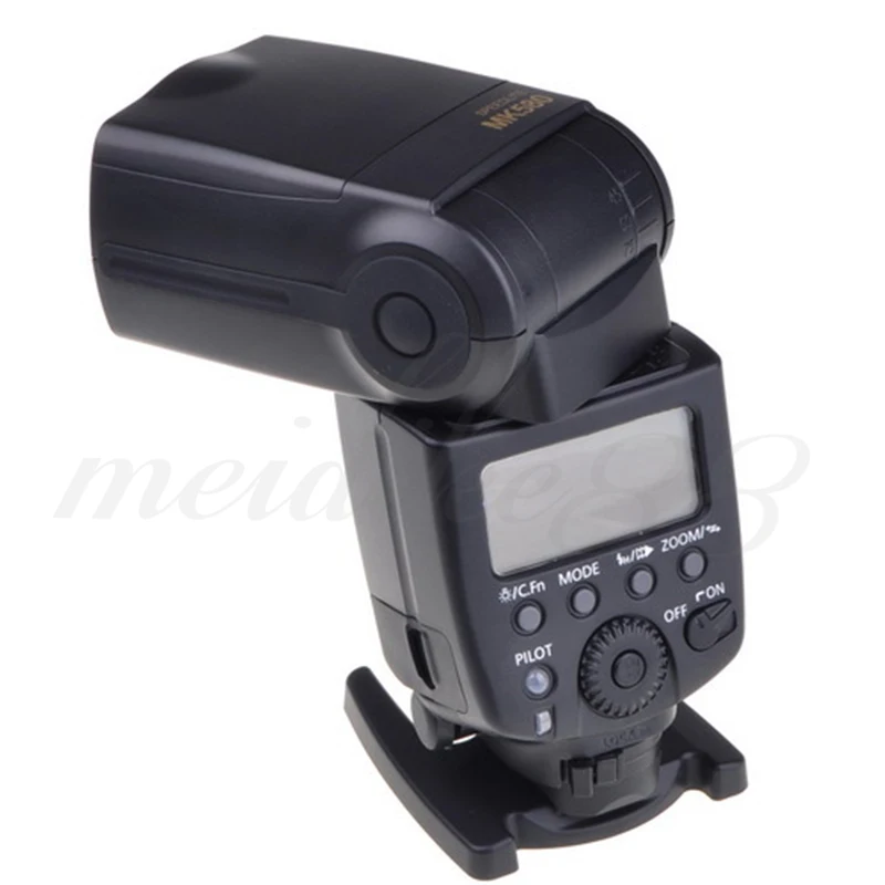 Meike-MK-580-Speedlite-Flashgun-E-TTL-TTL-for-Canon-EOS-5DIII-5D2-7D-550D-600D (2).jpg