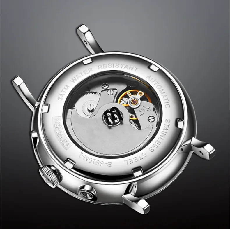 B-8610M_----