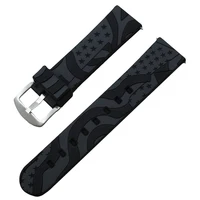 Watches Accessories