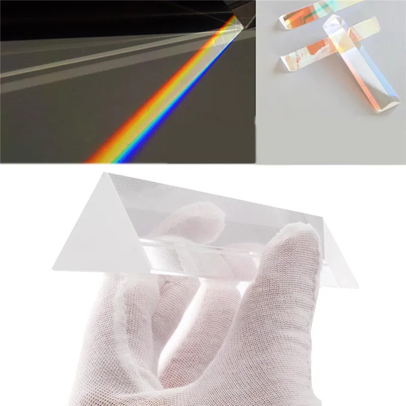 10054064-15