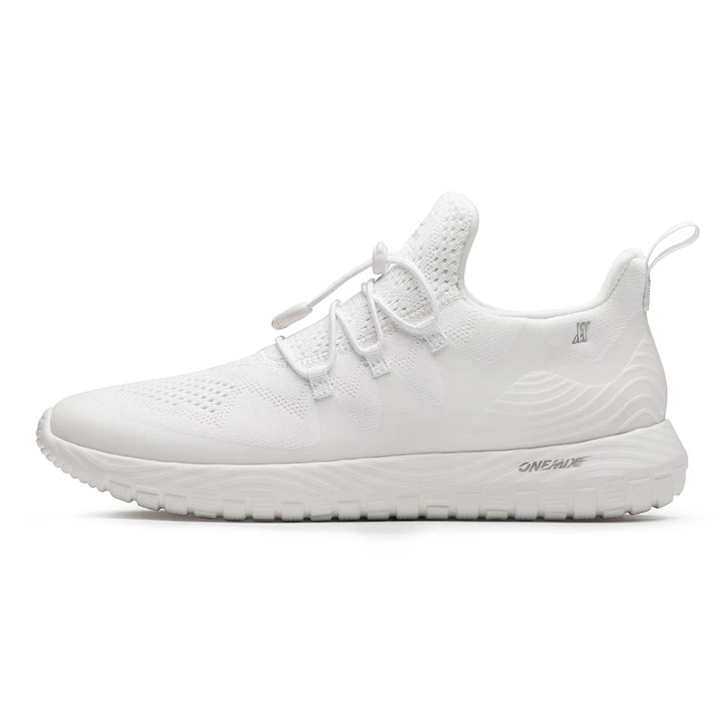 ONEMIX Light Running Shoes Women Summer Breathable Woman Athletic Shoes Beginner Trainer Outdoor Sport Shoes Mesh Sneakers Women (12)