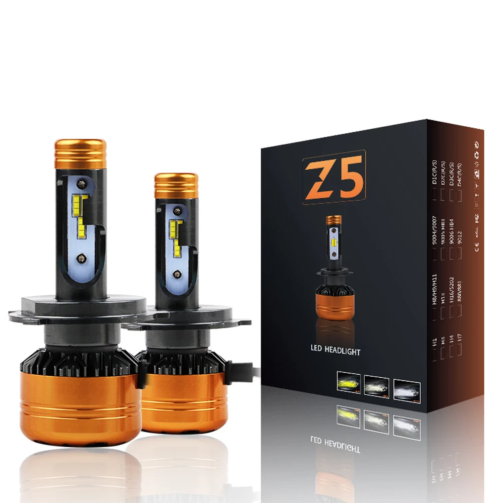 2018-R8-CN-360-Beam-angel-led (2)