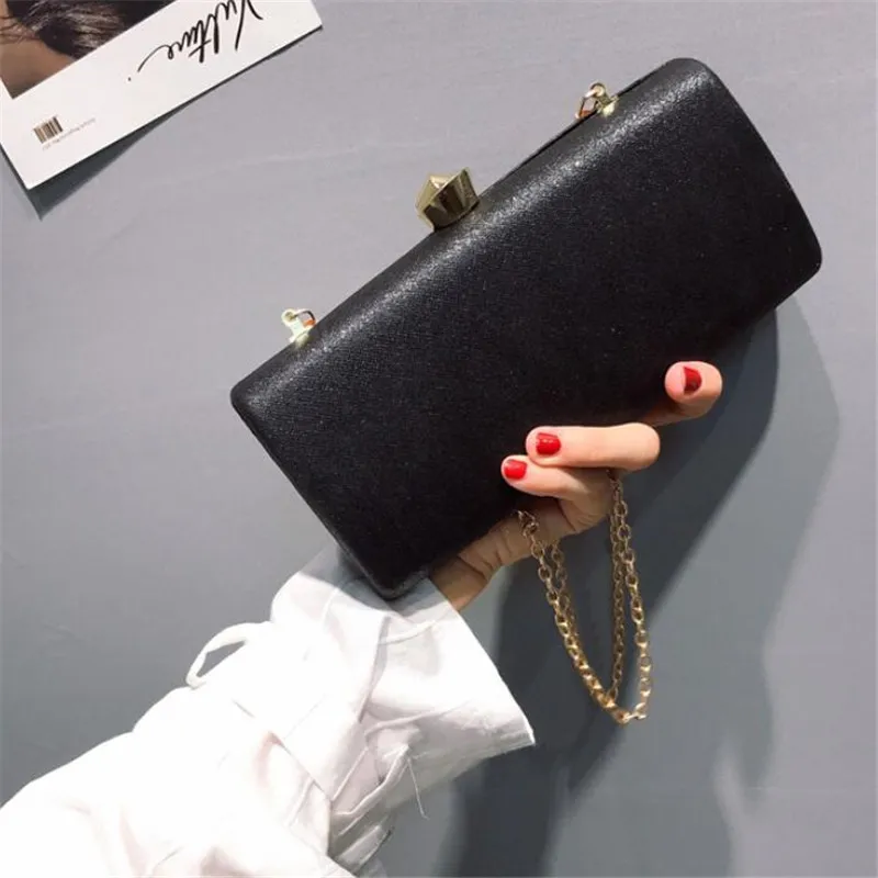 QQ20190220124404