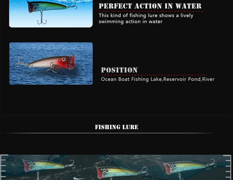 fishing-minnow-popper_06