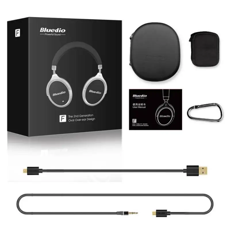 Лидер продаж наушники с активным шумоподавлением беспроводные bluetooth и