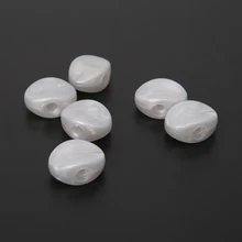 1 компл. Тюнинг колышек машинные головки ручки для деревянной электрогитары классические части