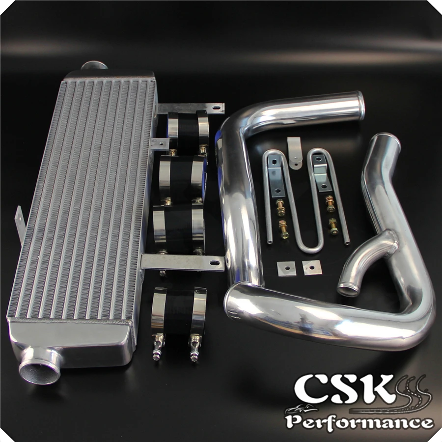 03CSJ020ABK-2