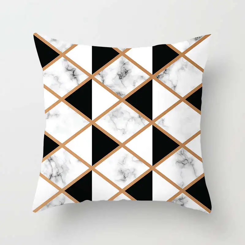 geometric striped ripple cushion cover (11)