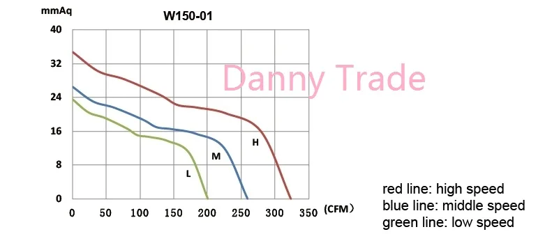 4.webp