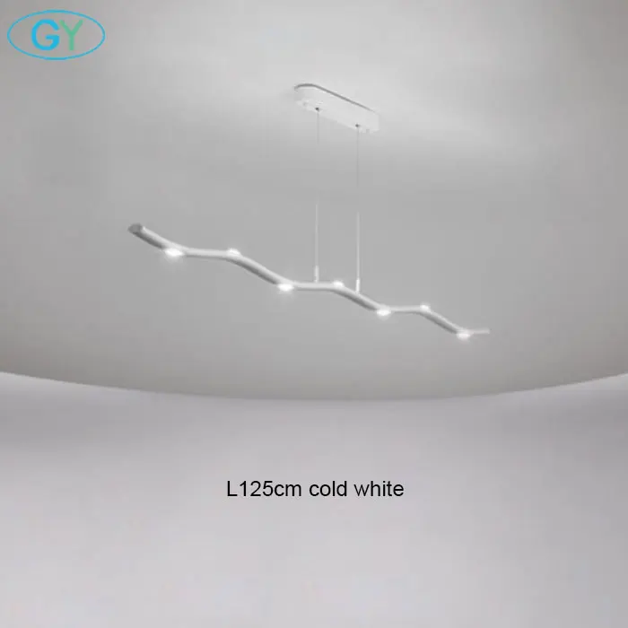 L125cmcold