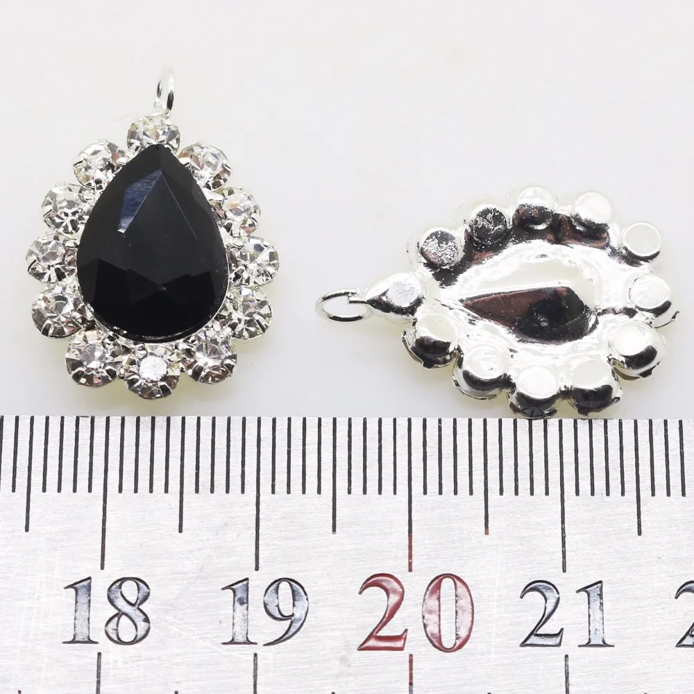 ring engagement rings