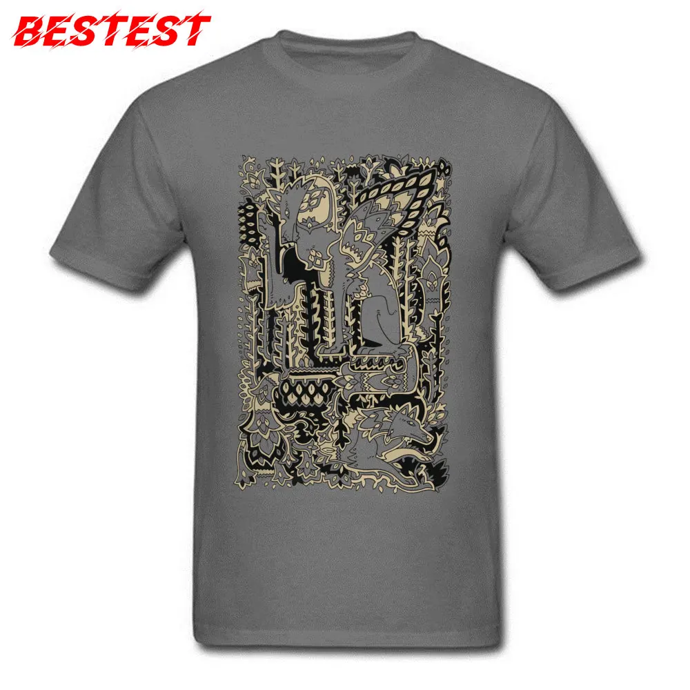 T Shirt 2018925Y23 Labor Day New Design comfortable Short Sleeve Pure Cotton Crew Neck Man T Shirt comfortable Tee-Shirts 2018925Y23 carbon