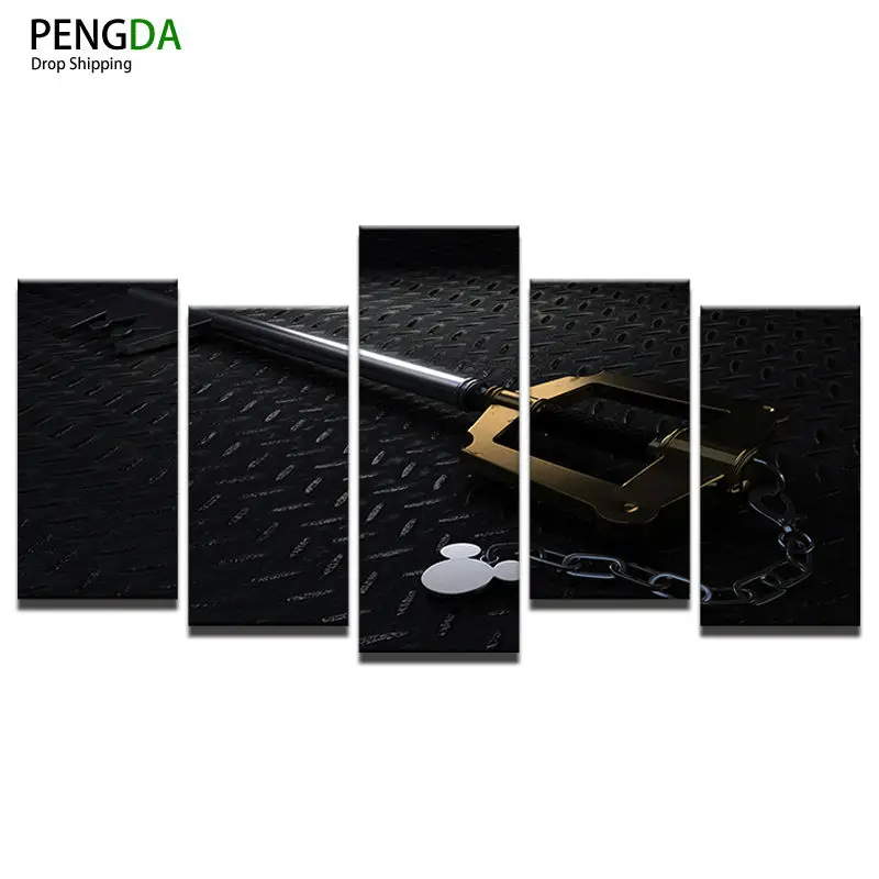 Canvas Art