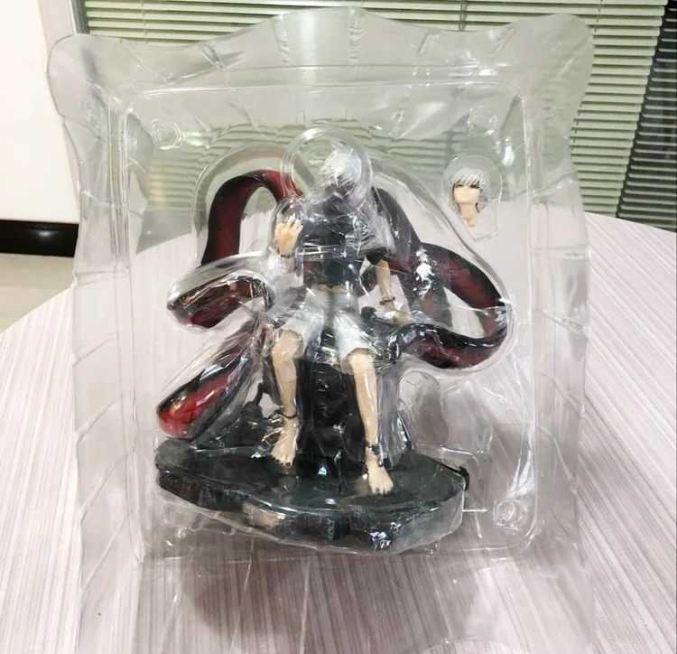 QQ20181204154048