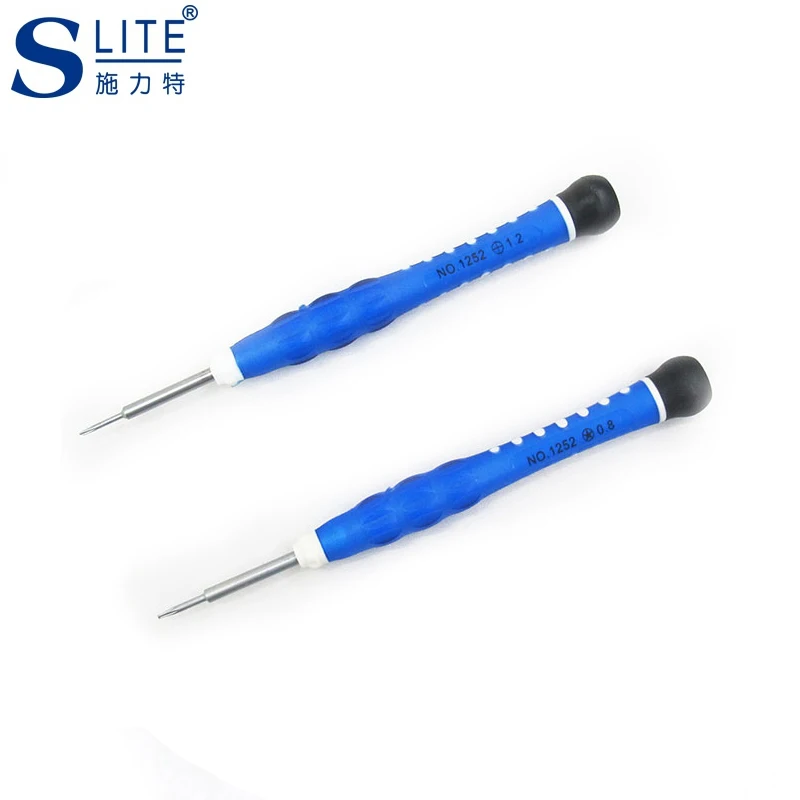Slite Multi-function Repair Tool For iPhone Cellphone Computer maintenance Screwdriver set Slite Multi-function Repair Tool For iPhone Cellphone Computer maintenance Screwdriver set