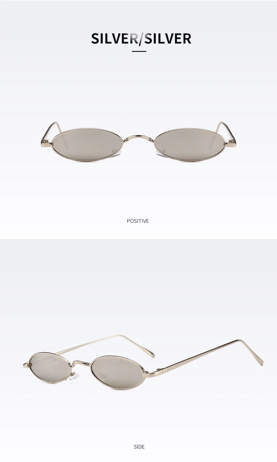 retro sunglasses (6)