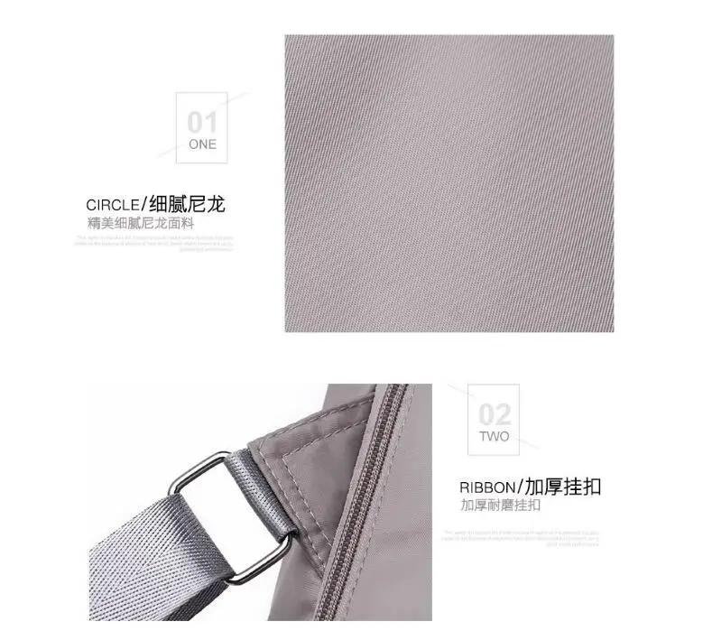 QQ20180622161933