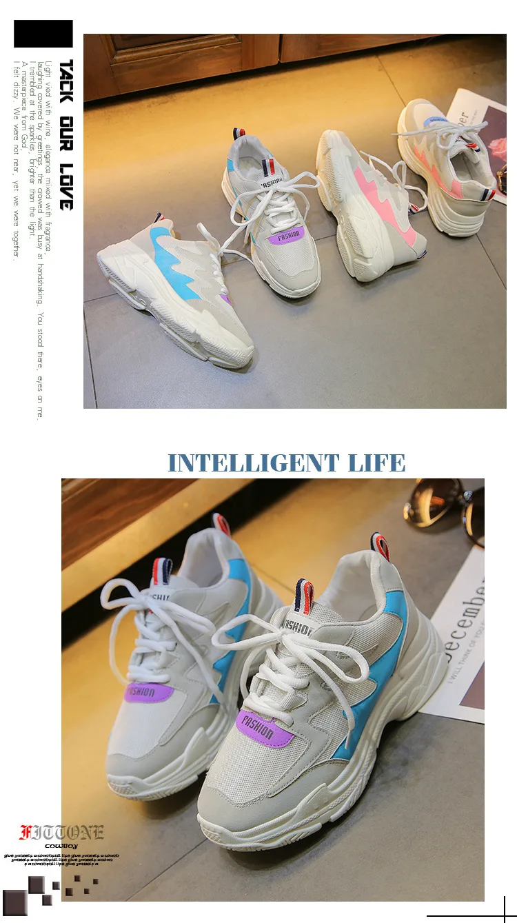 10424905763_312241864