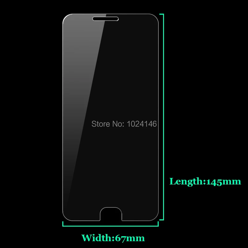 note3-2